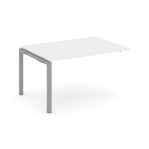 Style Project Проходной наборный элемент переговорного стола