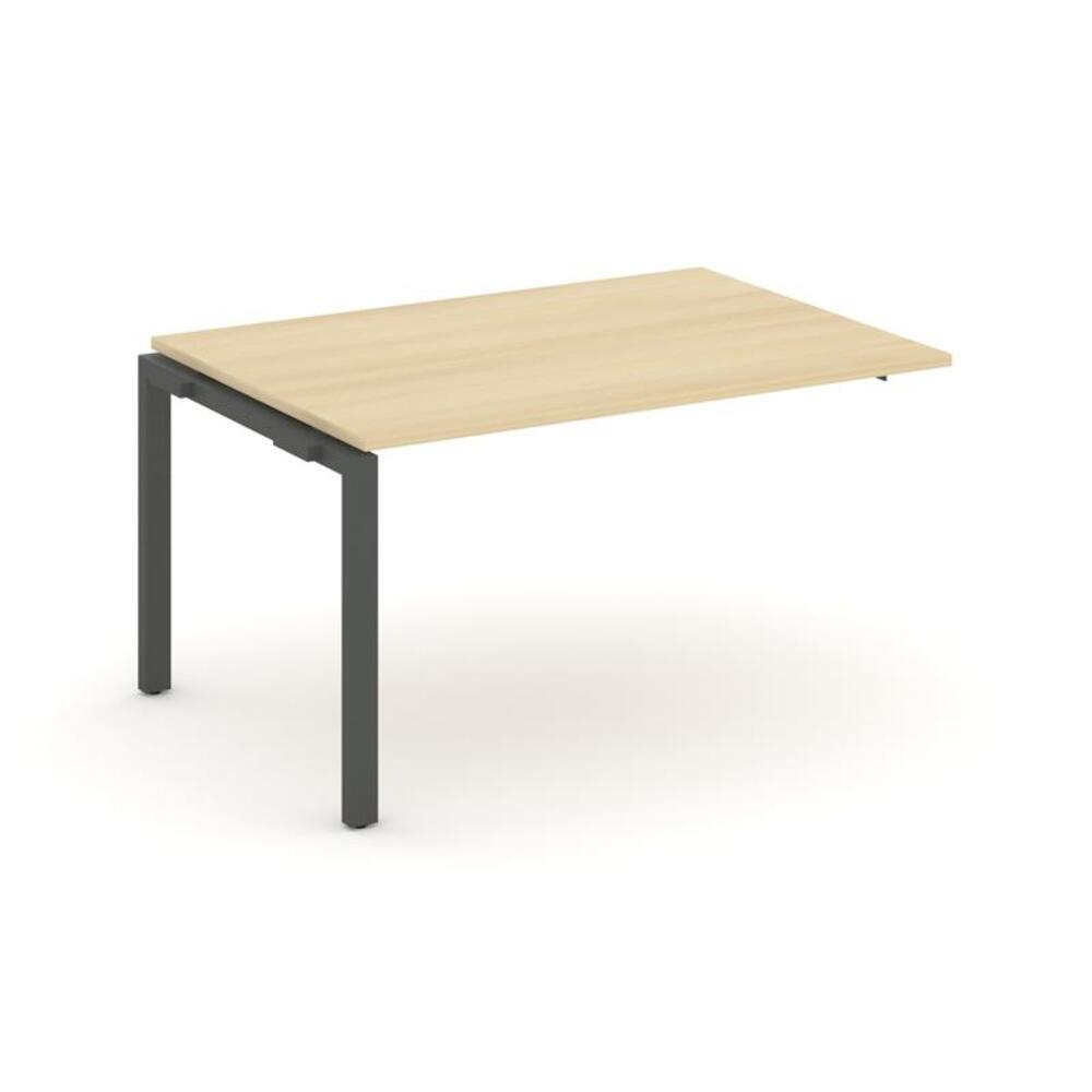 Style Project Проходной наборный элемент переговорного стола