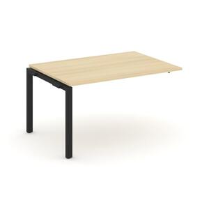 Style Project Проходной наборный элемент переговорного стола