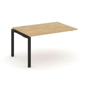 Style Project Проходной наборный элемент переговорного стола