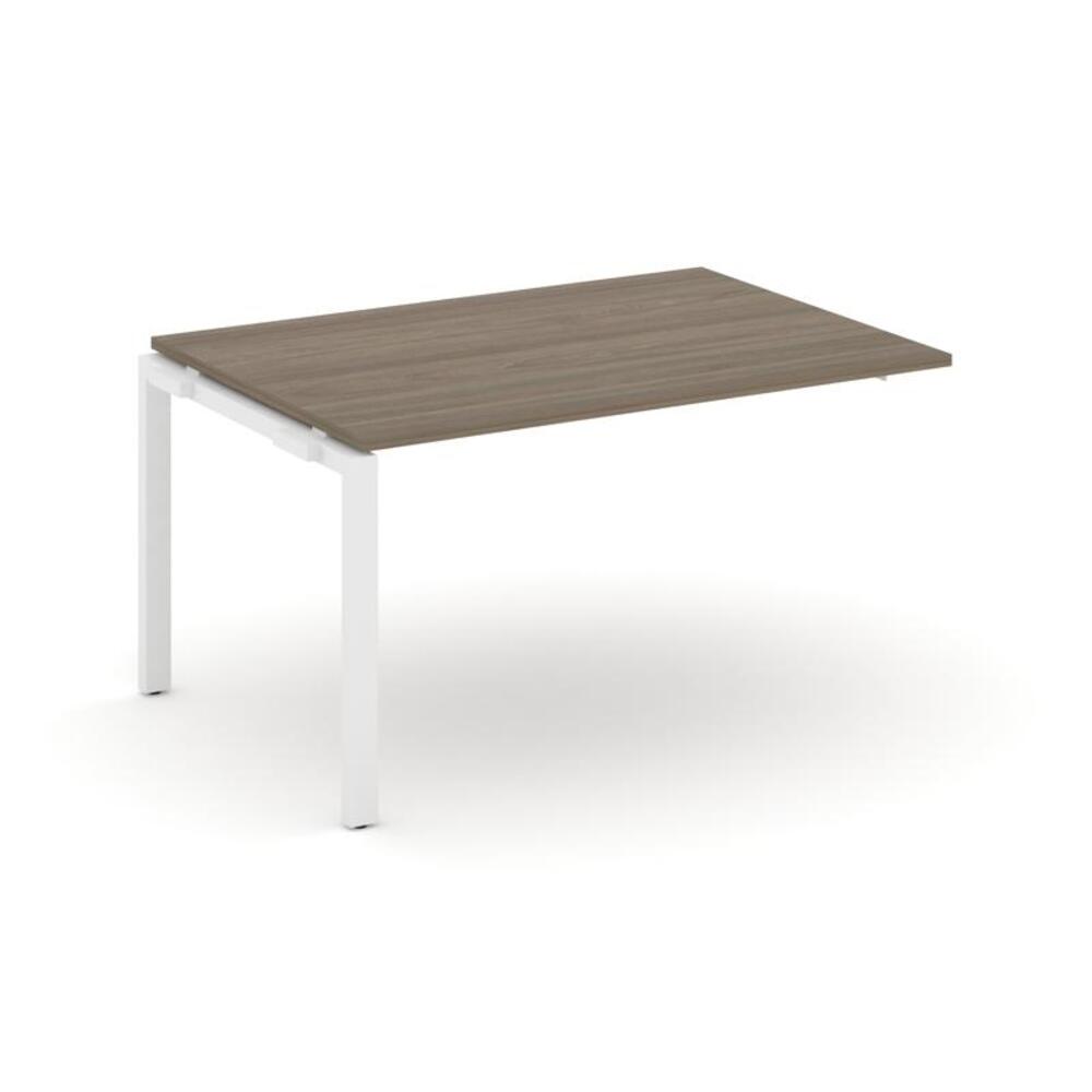 Style Project Проходной наборный элемент переговорного стола