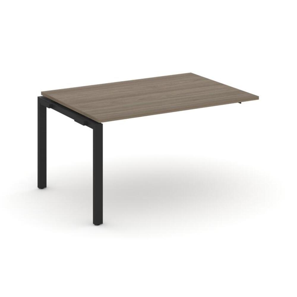 Style Project Проходной наборный элемент переговорного стола