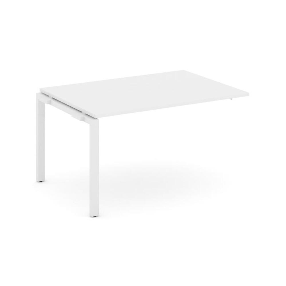 Style Project Проходной наборный элемент переговорного стола