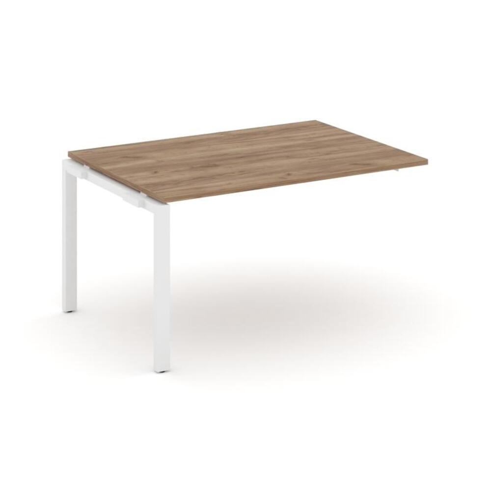 Style Project Проходной наборный элемент переговорного стола