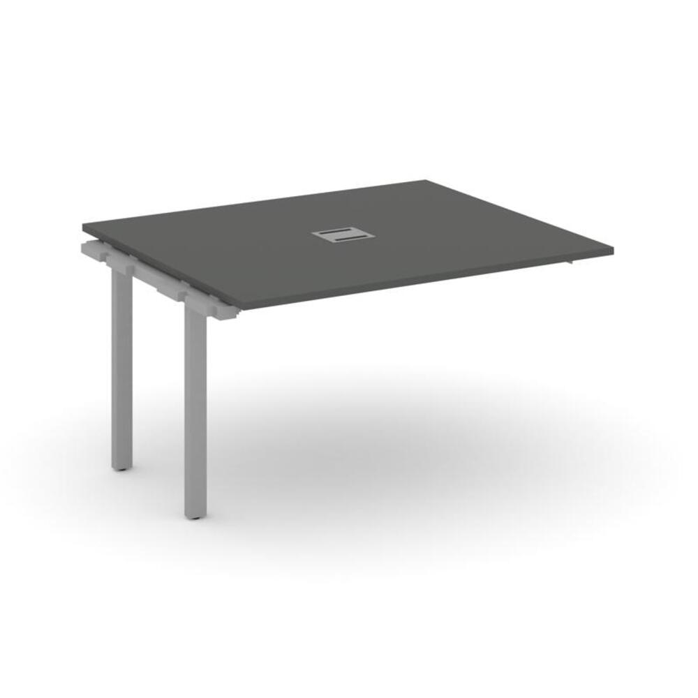 Style Project Проходной наборный элемент переговорного стола