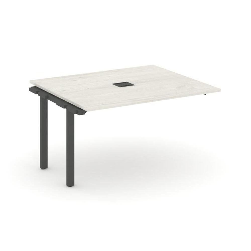 Style Project Проходной наборный элемент переговорного стола