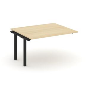 Style Project Проходной наборный элемент переговорного стола