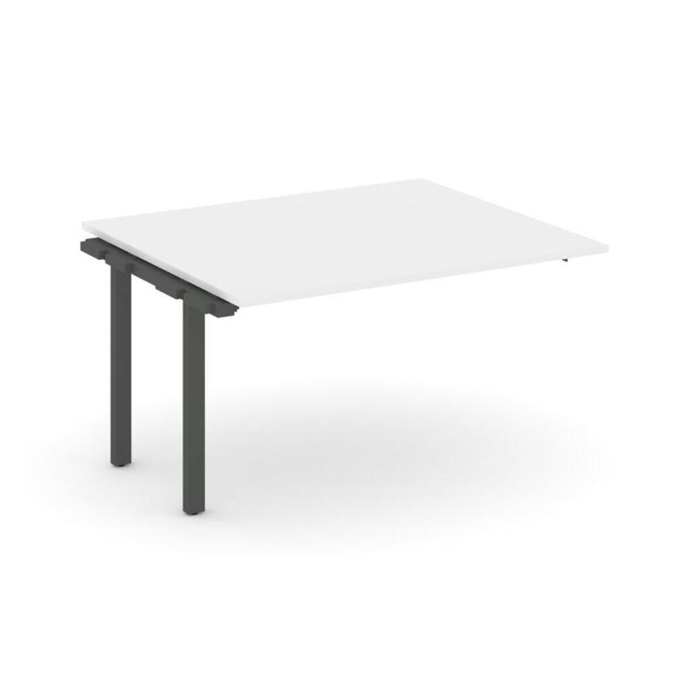 Style Project Проходной наборный элемент переговорного стола