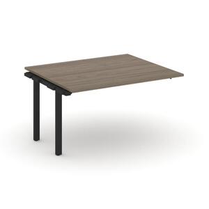 Style Project Проходной наборный элемент переговорного стола