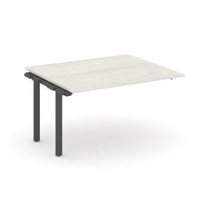 Style Project Проходной наборный элемент переговорного стола