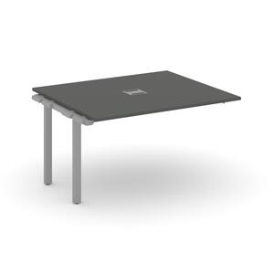 Style Project Проходной наборный элемент переговорного стола