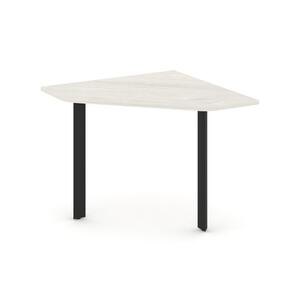 Style Project Угловой элемент переговорного стола