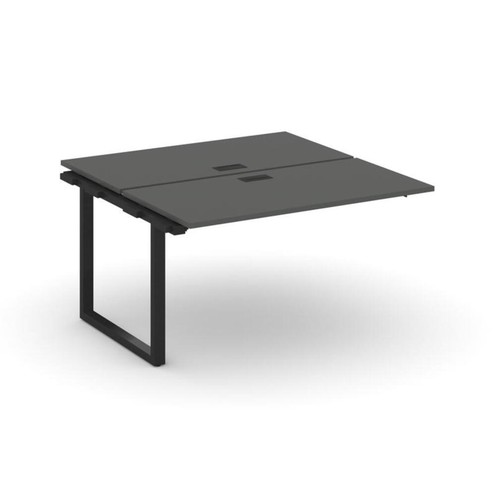 Style Project Проходной наборный элемент