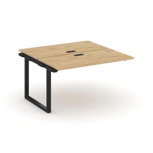 Style Project Проходной наборный элемент