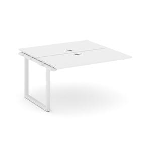 Style Project Проходной наборный элемент