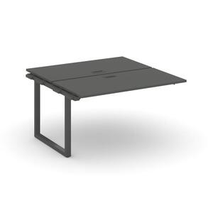 Style Project Проходной наборный элемент