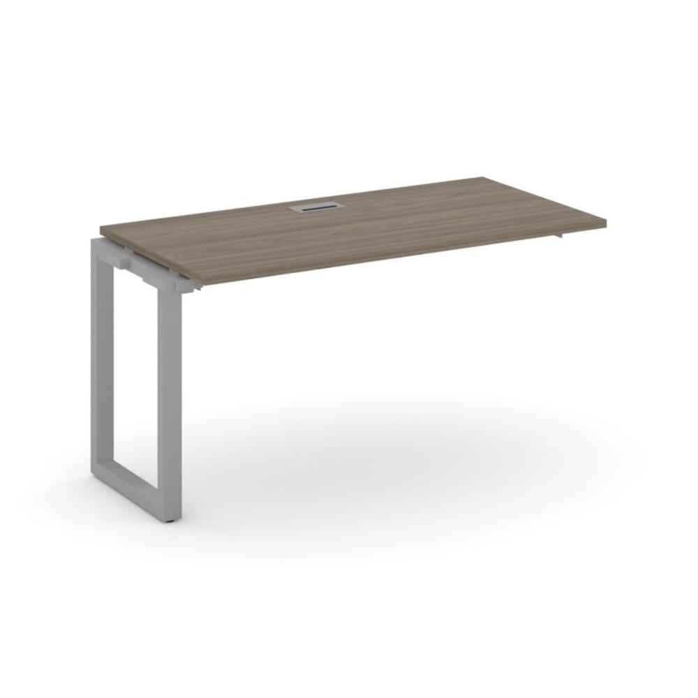 Style Project Проходной наборный элемент