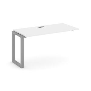 Style Project Проходной наборный элемент