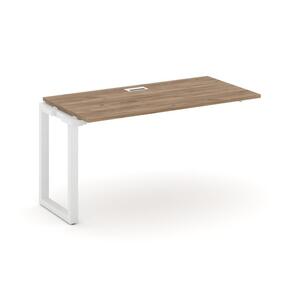 Style Project Проходной наборный элемент