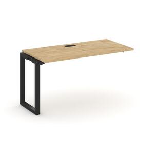 Style Project Проходной наборный элемент