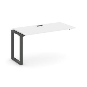 Style Project Проходной наборный элемент