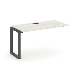 Style Project Проходной наборный элемент