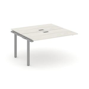 Style Project Проходной наборный элемент