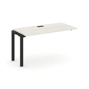 Style Project Проходной наборный элемент