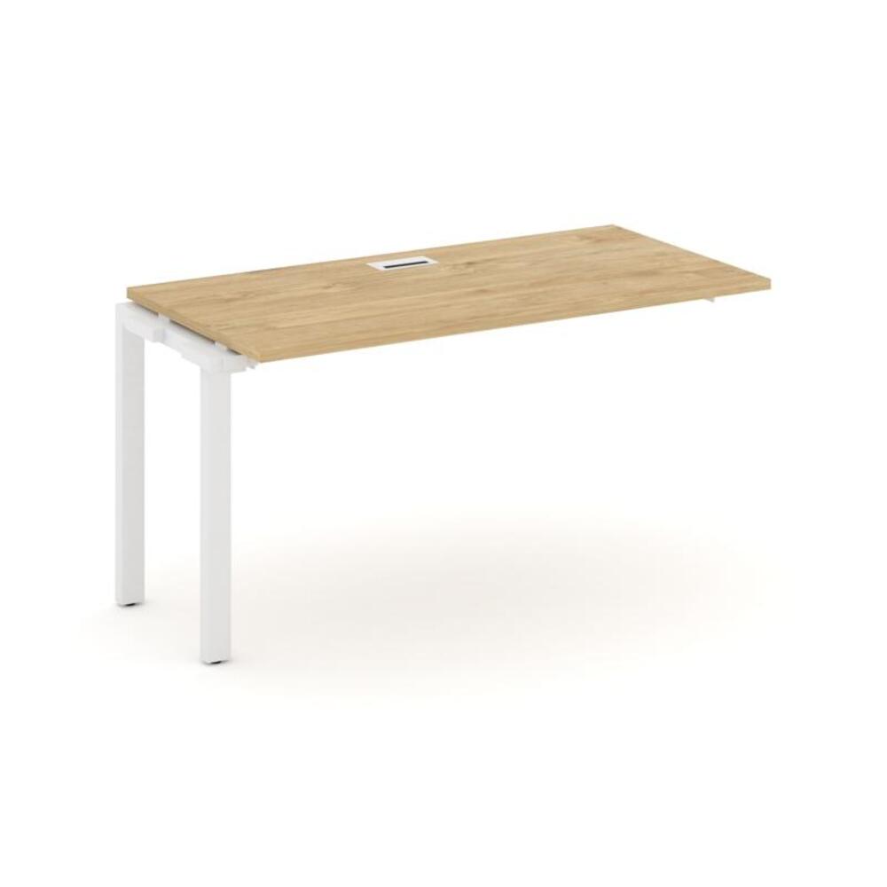 Style Project Проходной наборный элемент