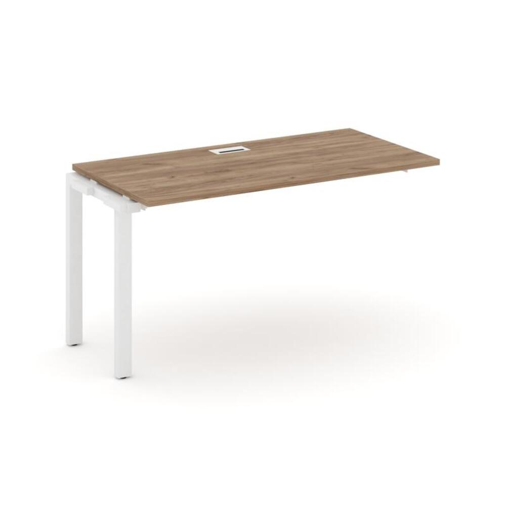 Style Project Проходной наборный элемент