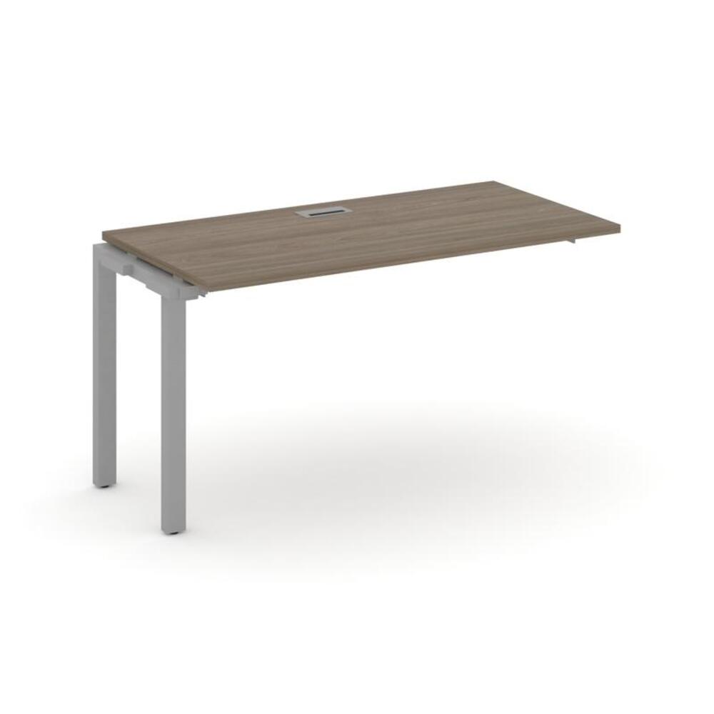 Style Project Проходной наборный элемент