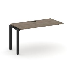 Style Project Проходной наборный элемент