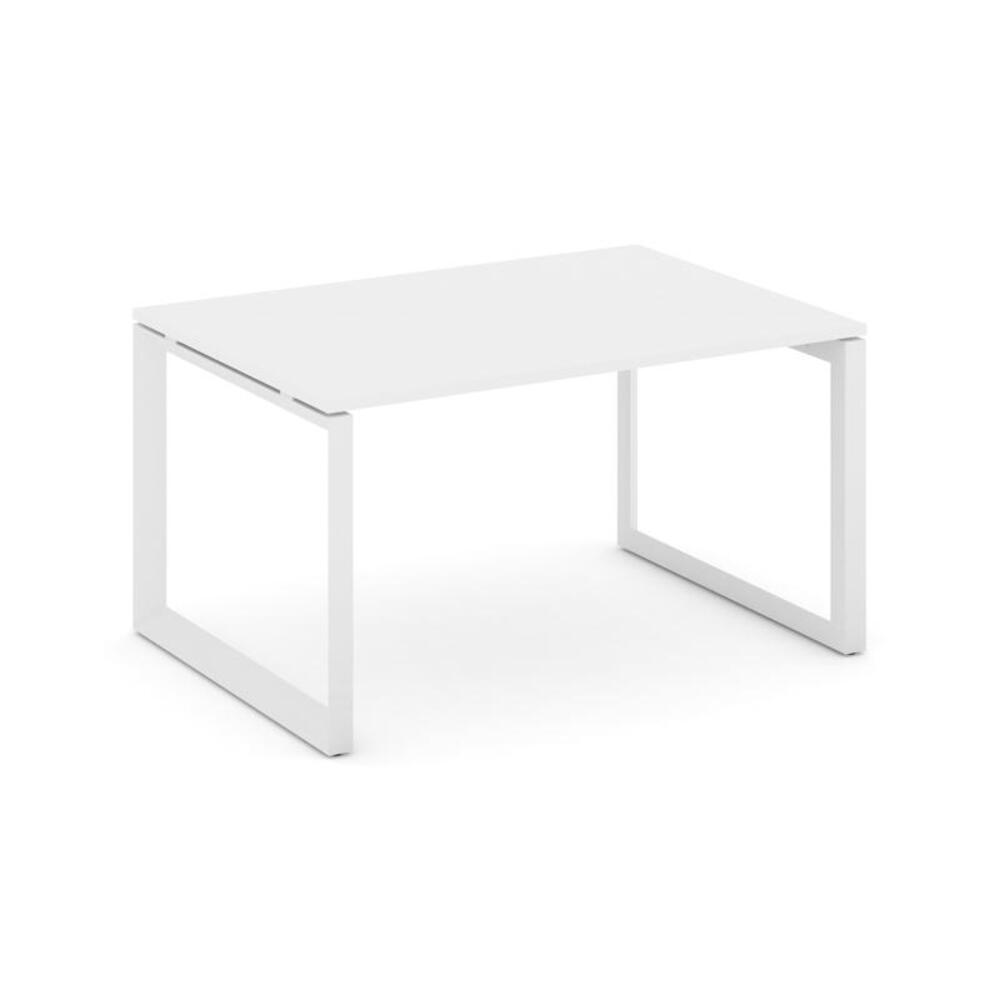 Style Project Стол переговорный