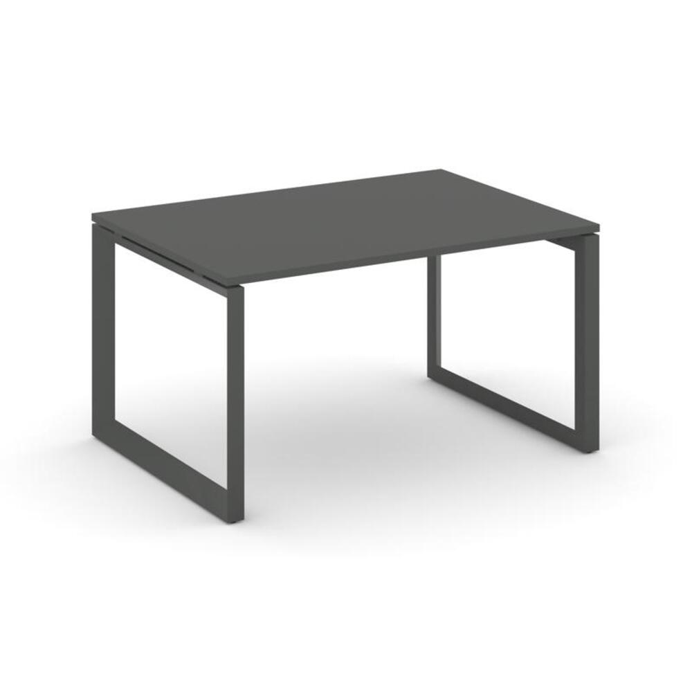 Style Project Стол переговорный