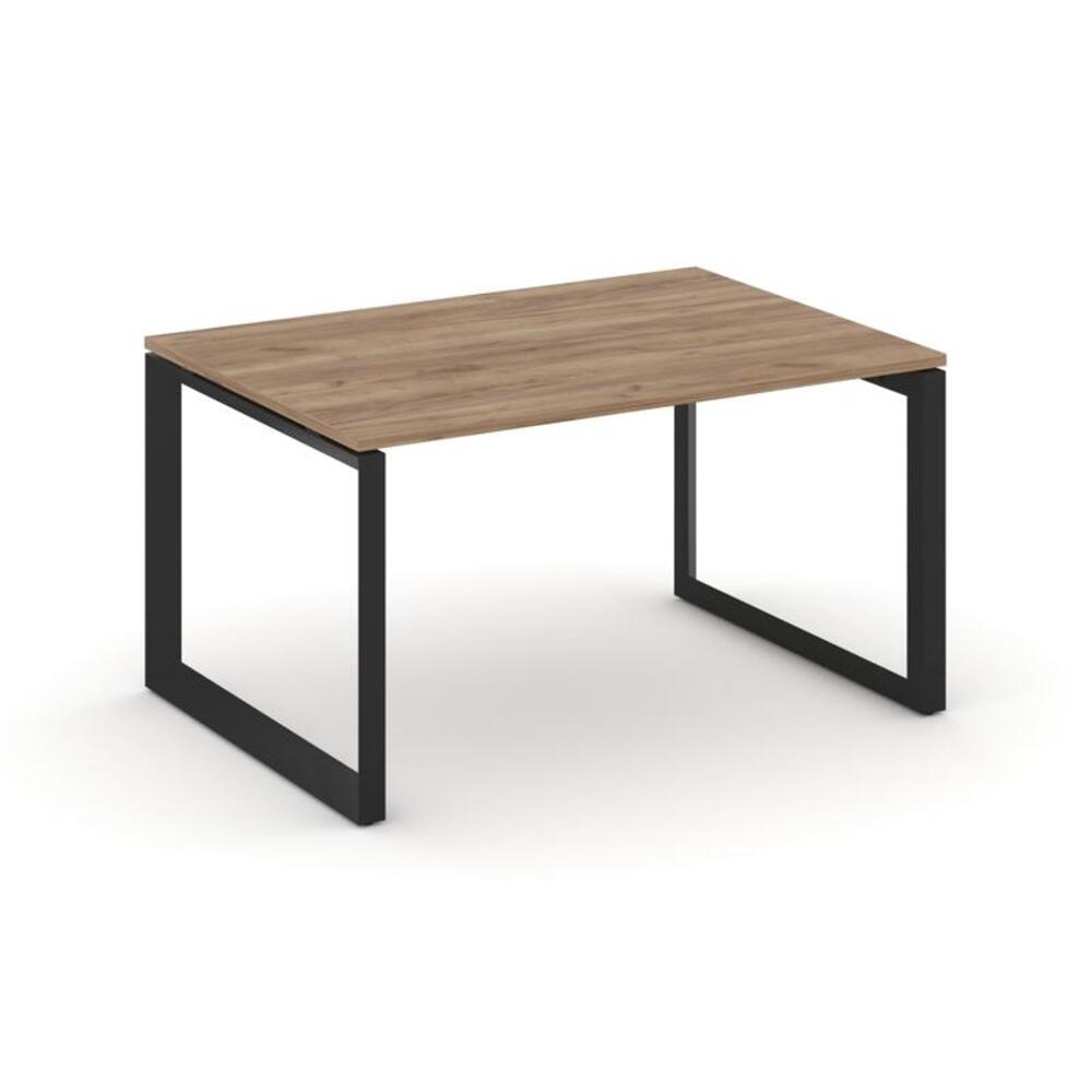 Style Project Стол переговорный