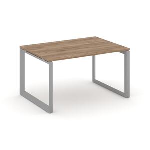 Style Project Стол переговорный