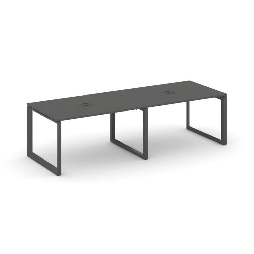 Style Project Стол переговорный