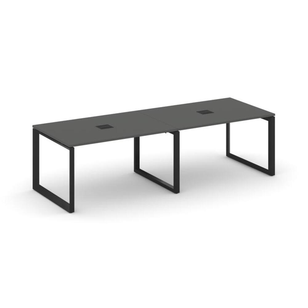 Style Project Стол переговорный