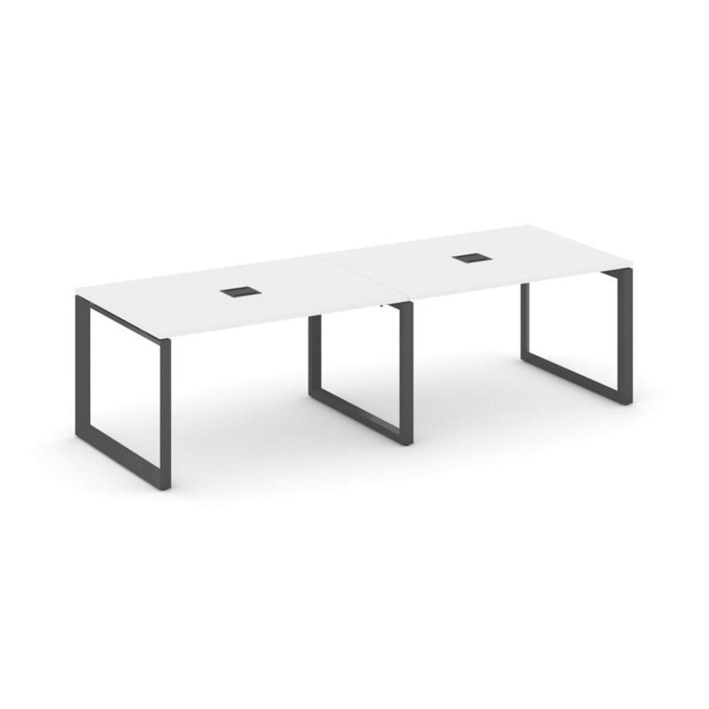 Style Project Стол переговорный