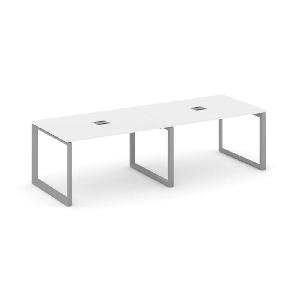 Style Project Стол переговорный