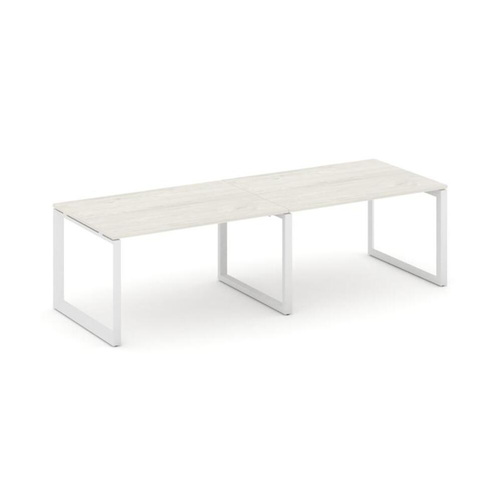 Style Project Стол переговорный