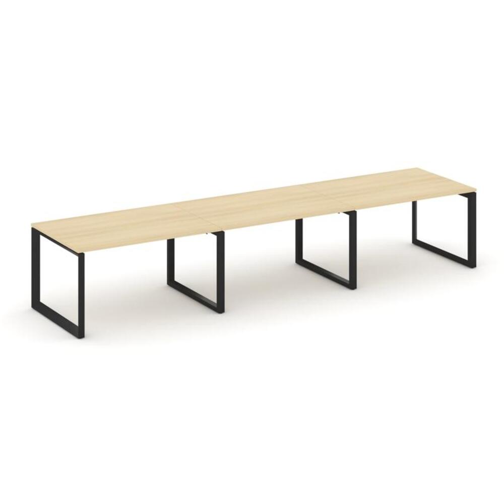 Style Project Стол переговорный