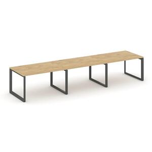 Style Project Стол переговорный