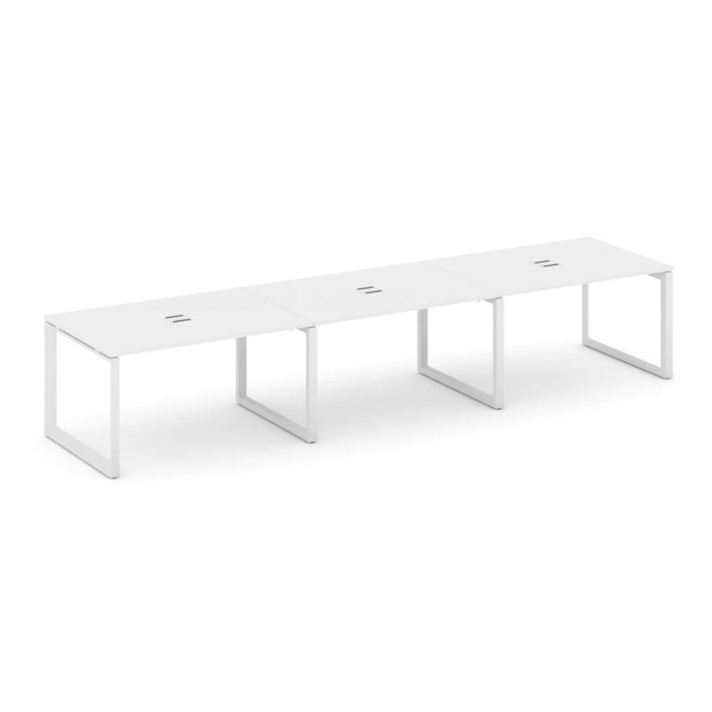 Style Project Стол переговорный