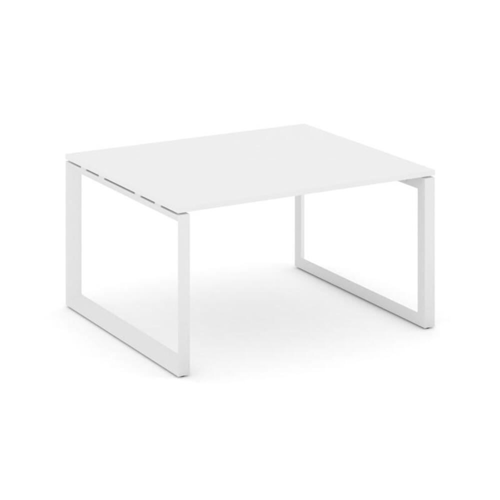 Style Project Стол переговорный