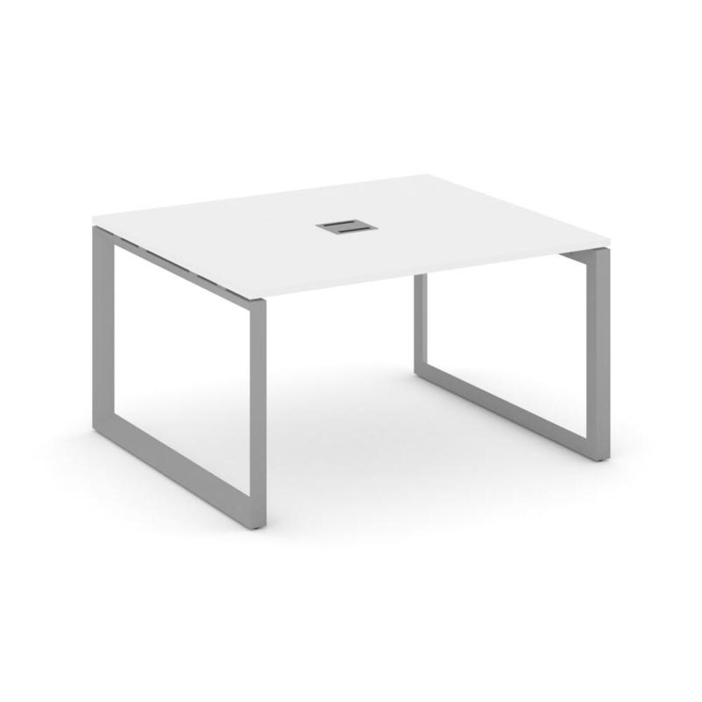 Style Project Стол переговорный