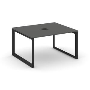 Style Project Стол переговорный