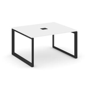 Style Project Стол переговорный