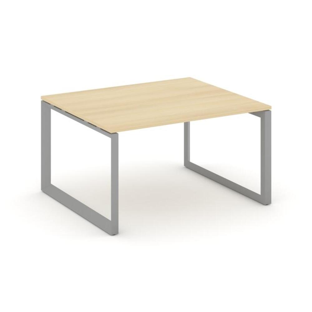 Style Project Стол переговорный