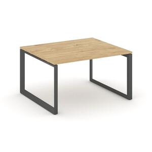 Style Project Стол переговорный